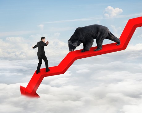 ethereum-price-grinds-lower-and-it’s-vulnerable-to-a-drop-below-$1,500