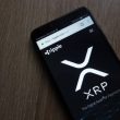 why-does-ripple-return-unlocked-tokens-to-escrow?-pro-xrp-lawyer-provides-answers