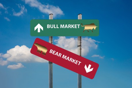 bitcoin-and-crypto-poised-to-skyrocket-as-endgame-of-us-policy-nears:-analyst