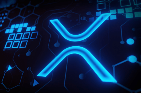 what’s-behind-xrp-price-retreat?-assessing-some-eye-opening-metrics