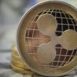 xrp-is-a-better-buy-now-than-h1-2023:-what’s-keeping-prices-low?