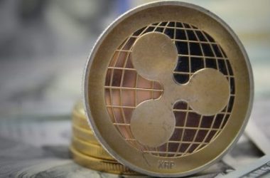 xrp-is-a-better-buy-now-than-h1-2023:-what’s-keeping-prices-low?