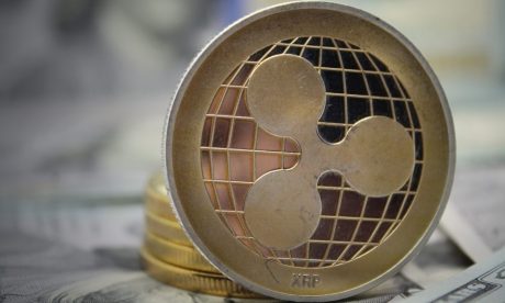 xrp-is-a-better-buy-now-than-h1-2023:-what’s-keeping-prices-low?