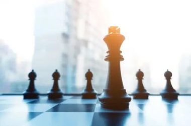 solana-outshines-bitcoin?-a-dive-into-last-week’s-crypto-asset-inflows