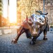 bitcoin’s-dominance-level-now-above-50%-as-altcoins-underperform