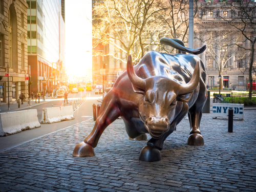 bitcoin’s-dominance-level-now-above-50%-as-altcoins-underperform