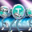 sbf’s-alameda-minted-$38b-usdt-to-profit-off-arbitrage-trading:-coinbase-director