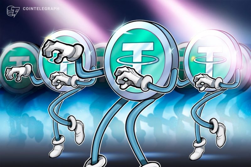 sbf’s-alameda-minted-$38b-usdt-to-profit-off-arbitrage-trading:-coinbase-director