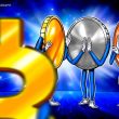 bitcoin-dominance-hits-3-month-high-as-‘hammered’-altcoins-risk-dive