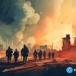 how-hamas-and-terrorist-groups-use-crypto-donations
