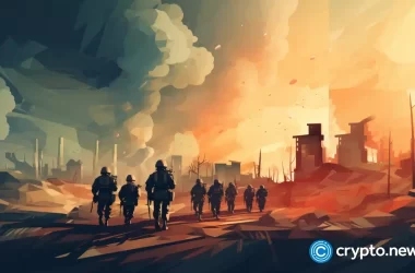 how-hamas-and-terrorist-groups-use-crypto-donations