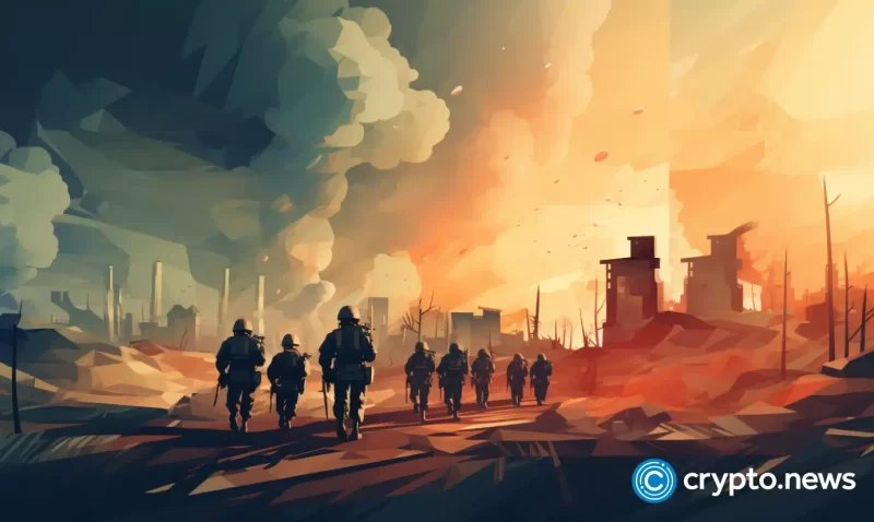 how-hamas-and-terrorist-groups-use-crypto-donations