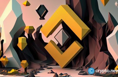 binance’s-$1b-recovery-fund-plummets-to-just-$32m