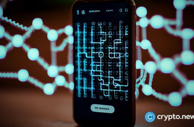 friend.tech-rolls-out-2fa-feature-amid-surge-in-sim-swap-attacks