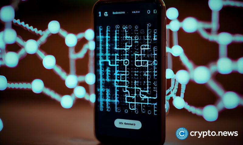 friend.tech-rolls-out-2fa-feature-amid-surge-in-sim-swap-attacks
