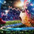 the-transformative-impact-of-blockchain-technology-on-igaming