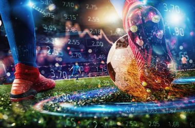 the-transformative-impact-of-blockchain-technology-on-igaming