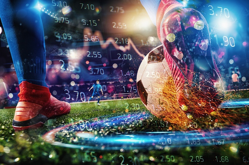 the-transformative-impact-of-blockchain-technology-on-igaming