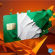 nigeria’s-central-bank-confident-about-local-cbdc-enaira