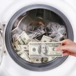 suspicious-$1.6m-nft-purchase-raises-money-laundering-concerns