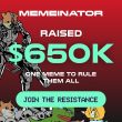 memeinator’s-stage-three-presale-nears-completion:-should-you-buy-now?