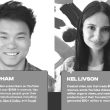 a16z-funded-creatordao-nurturing-the-next-wave-of-youtubers