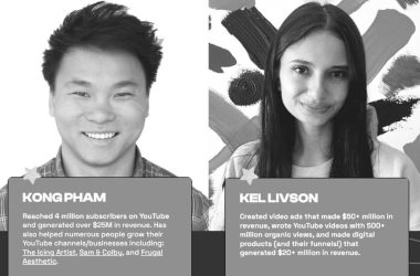 a16z-funded-creatordao-nurturing-the-next-wave-of-youtubers