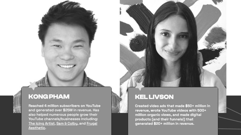 a16z-funded-creatordao-nurturing-the-next-wave-of-youtubers