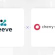 zeeve-and-cherry-servers-partner-to-accelerate-global-web3-ecosystem-development