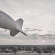 world-mobile-deploys-innovative-aerostat-to-bridge-connectivity-gap-in-mozambique
