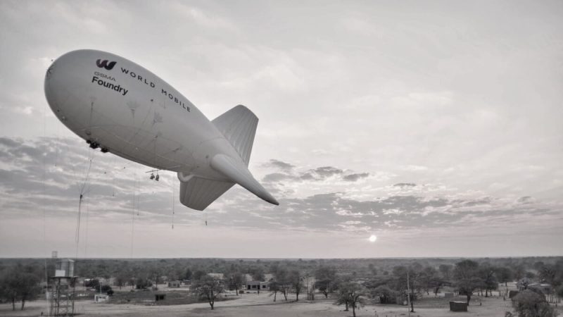 world-mobile-deploys-innovative-aerostat-to-bridge-connectivity-gap-in-mozambique