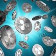 xrp-price-gearing-up-for-rebound-as-whales-make-their-move