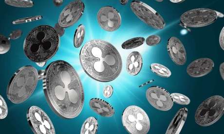 xrp-price-gearing-up-for-rebound-as-whales-make-their-move