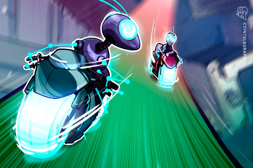 polygon-(matic)-rally-comes-to-an-end-as-competitors-devour-market-share