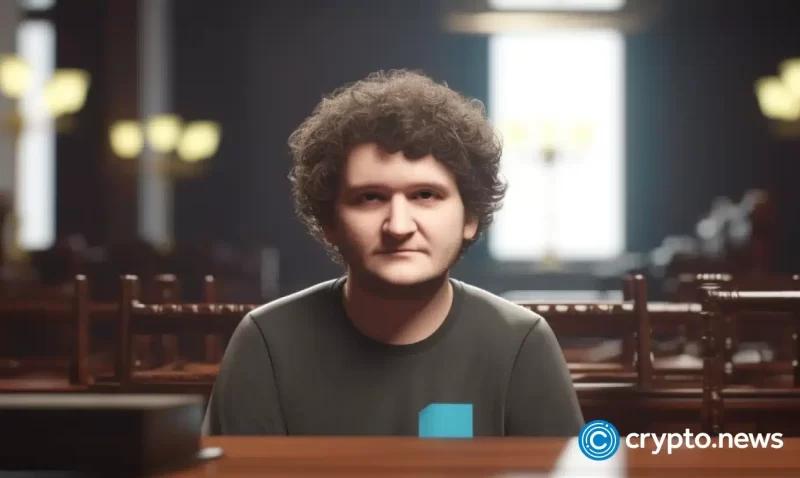 ftx-founder-sam-bankman-fried’s-trial-day-5:-recap