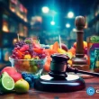 trader-joe’s-supermarket-files-lawsuit-against-namesake-crypto-exchange