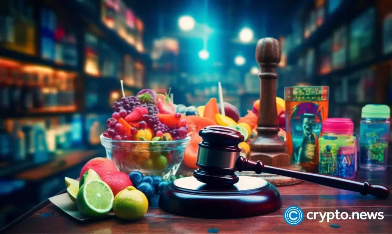 trader-joe’s-supermarket-files-lawsuit-against-namesake-crypto-exchange