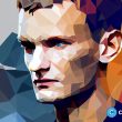 vitalik-buterin’s-holdings-lost-$20m-in-a-week