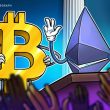 bitcoin-needs-ethereum-vm-to-reach-its-full-potential-—-web3-exec