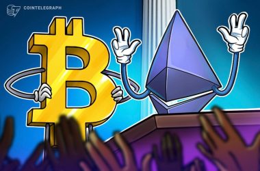 bitcoin-needs-ethereum-vm-to-reach-its-full-potential-—-web3-exec