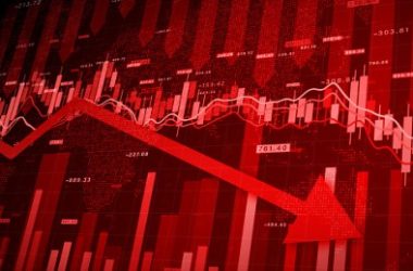 history’s-warning:-is-ethereum-set-for-a-huge-plunge?-here-is-what-this-analyst-predicts