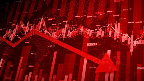 history’s-warning:-is-ethereum-set-for-a-huge-plunge?-here-is-what-this-analyst-predicts