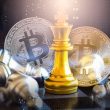 bitcoin-dominates-2023:-surges-past-stocks-and-bonds-with-63%-ytd-growth