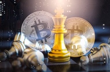 bitcoin-dominates-2023:-surges-past-stocks-and-bonds-with-63%-ytd-growth