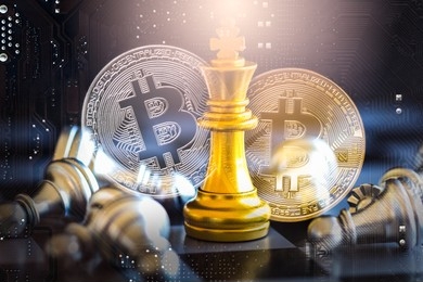 bitcoin-dominates-2023:-surges-past-stocks-and-bonds-with-63%-ytd-growth