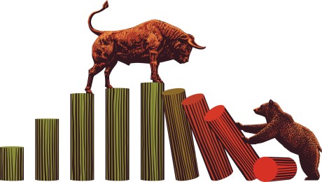 bitcoin-cash-price-prediction:-this-support-could-trigger-fresh-bch-rally