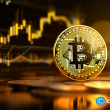 paul-tudor-jones-admits-that-he-can’t-love-stocks,-but-loves-bitcoin-and-gold
