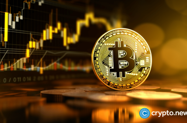 paul-tudor-jones-admits-that-he-can’t-love-stocks,-but-loves-bitcoin-and-gold