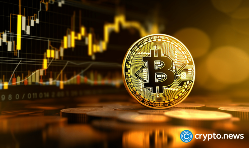paul-tudor-jones-admits-that-he-can’t-love-stocks,-but-loves-bitcoin-and-gold