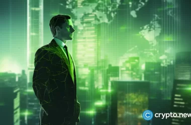 hacken-announces-partnership-with-radix